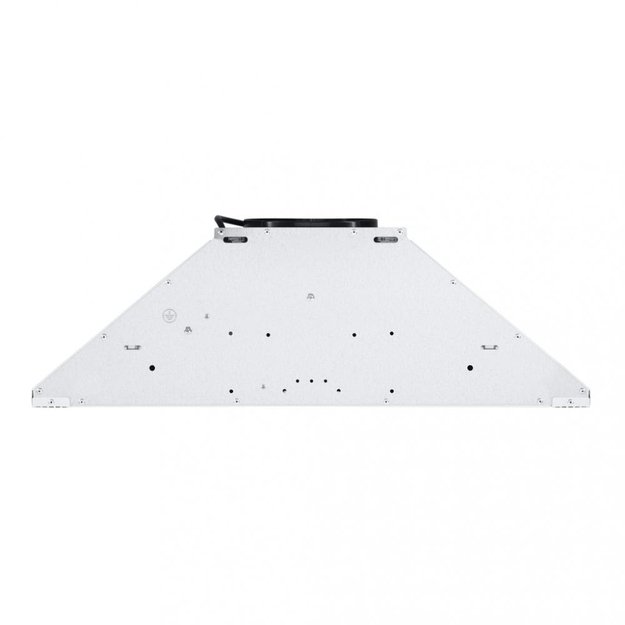 Кухонная вытяжка MAUNFELD Cork 60 белый (preview 7)