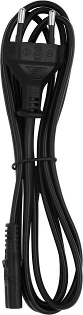 Телевизор Hyundai H-LED65BU7003 (preview 9)