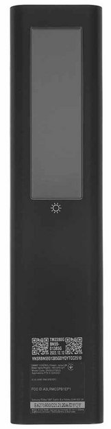 Телевизор Samsung QE55QN95BAUXCE (preview 17)