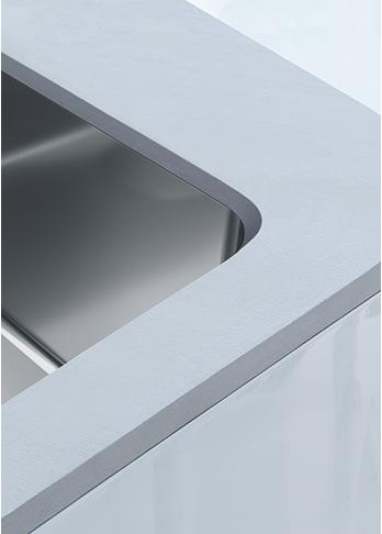 Мойка Franke Mythos MYX 110-50 (фото 5) Мойка Franke Mythos MYX 110-50 (preview 5)