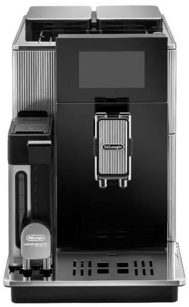 Кофемашина DeLonghi EPAM960.75.GLM (preview 1)