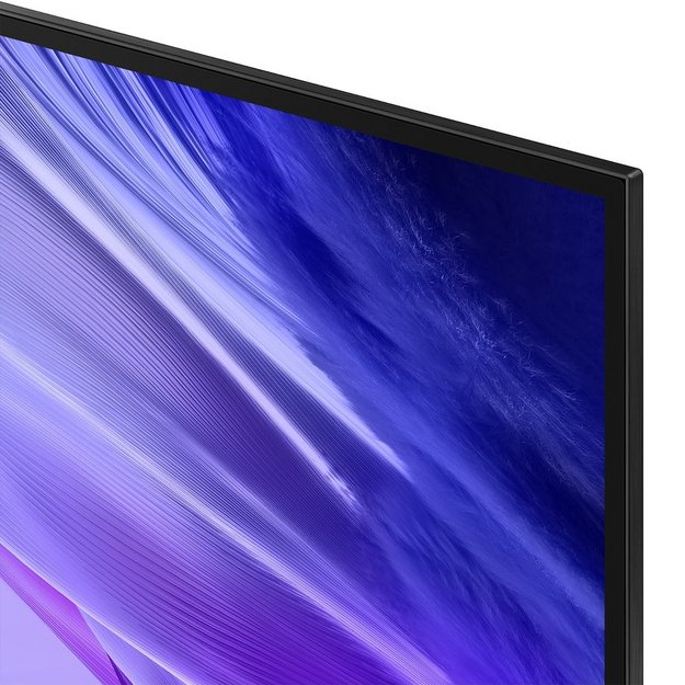 Телевизор Samsung QE83S85HAEXPY (preview 5)