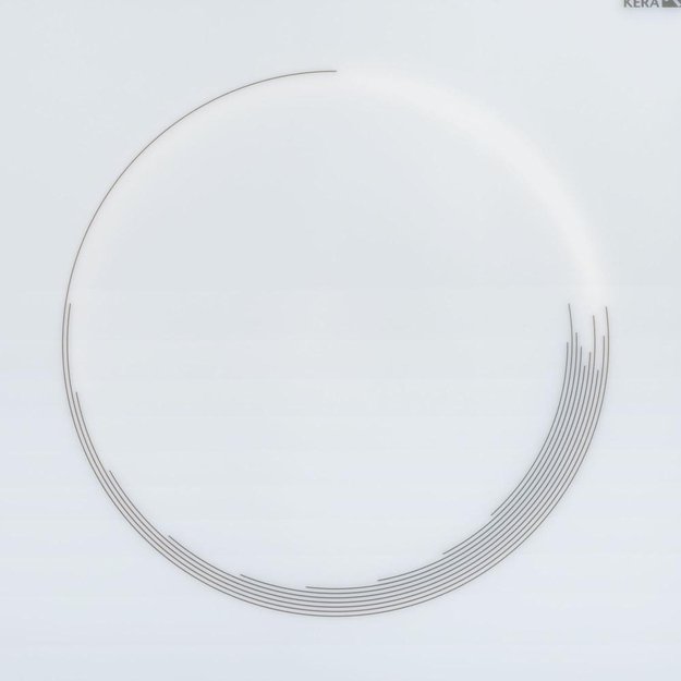 Электрическая варочная поверхность KRONA ORSA 60 WH (фото 6) Электрическая варочная поверхность KRONA ORSA 60 WH (preview 6)