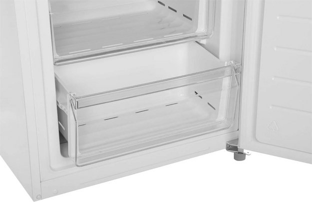 Морозильная камера Hyundai CU2505F (preview 14)