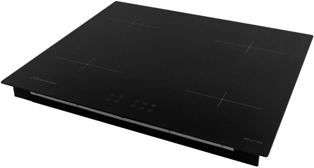 Индукционная варочная панель Schaub Lorenz SLK IY 60 T1 (preview 2)