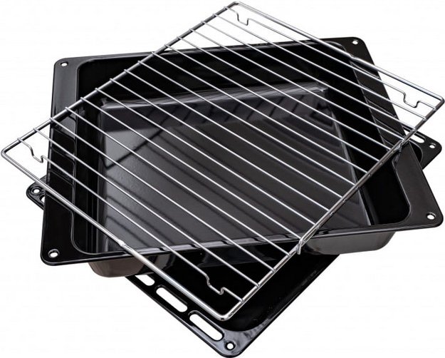 Духовой шкаф Schaub Lorenz SLB EY6924 (фото 8) Духовой шкаф Schaub Lorenz SLB EY6924 (preview 8)