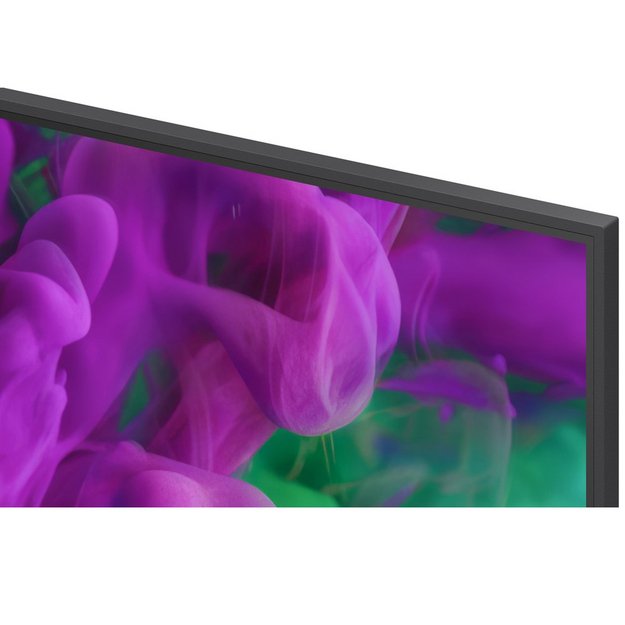Телевизор LG 86QNED85B6C (preview 5)