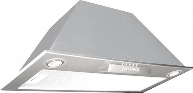 Вытяжка Zigmund Shtain K 010.7 S (фото 1) Вытяжка Zigmund Shtain K 010.7 S (preview 1)