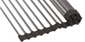 Ролл-мат Omoikiri ROLL-03-IN (фото 2) Ролл-мат Omoikiri ROLL-03-IN (preview 2)