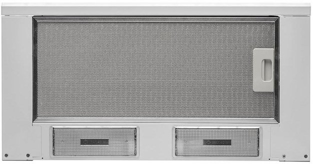 Вытяжка Krona KAMILLA 600 E1M white (фото 2) Вытяжка Krona KAMILLA 600 E1M white (preview 2)