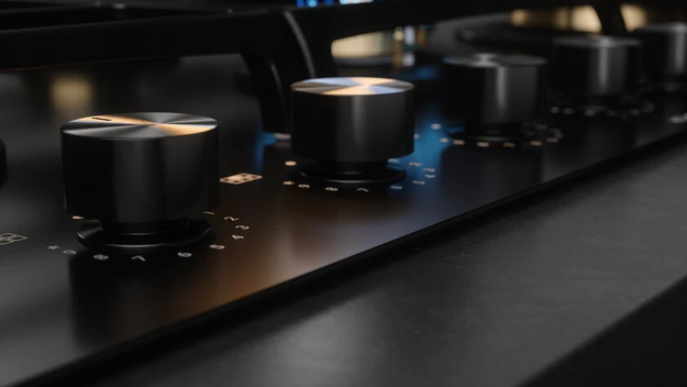 Варочная панель Kuppersbusch KG 9551.0 SR-E5 (preview 5)