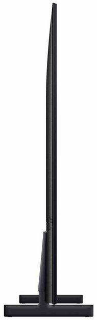 Телевизор Samsung UE50CU8000U (preview 3)