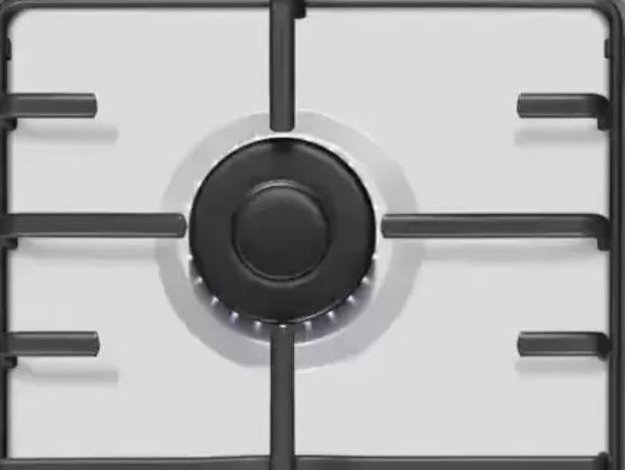 Газовая варочная панель MAUNFELD EGHE.64.3STS-EW (фото 12) Газовая варочная панель MAUNFELD EGHE.64.3STS-EW (preview 12)