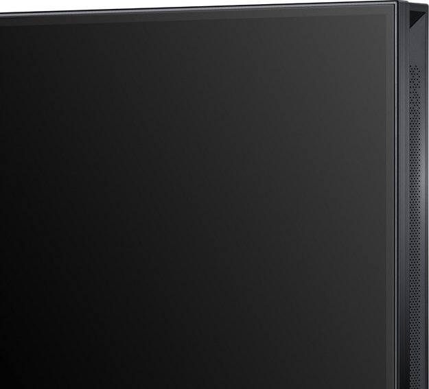 Телевизор Hisense 75UR9S (preview 8)
