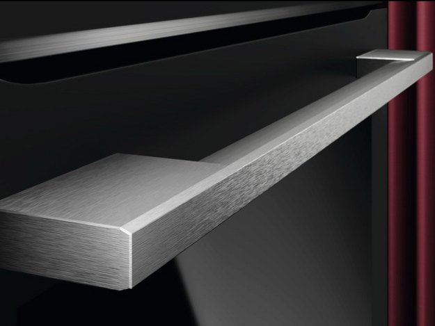 Духовой шкаф AEG TP8SB731AT (preview 5)