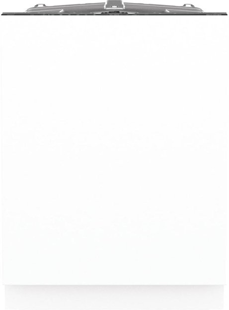 Встраиваемая посудомоечная машина Gorenje GV 643E90 (фото 2) Встраиваемая посудомоечная машина Gorenje GV 643E90 (preview 2)