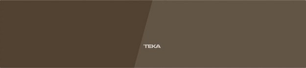 Фасадная часть Teka LONDON BRICK 111890006 (preview 1)