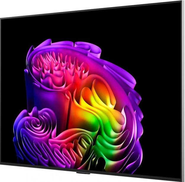 Телевизор LG OLED65G6RLA (preview 5)