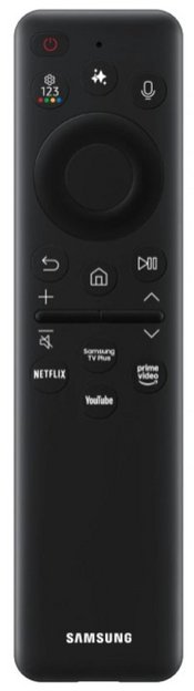 Телевизор Samsung MRE75R85HAUXPY (preview 6)