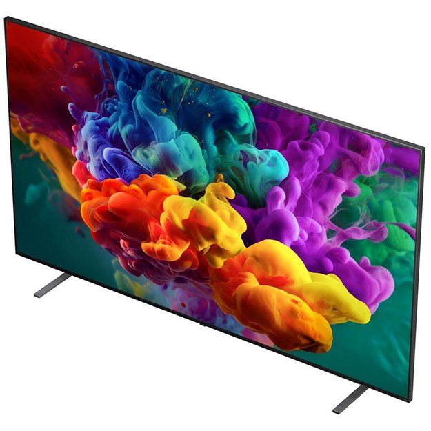Телевизор LG 100QNED85B6C (preview 4)