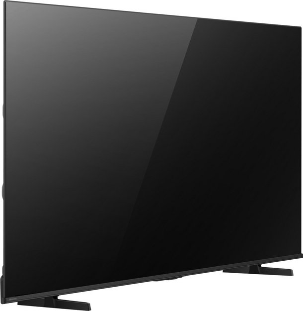 Телевизор Hisense 43E7S RU (preview 3)