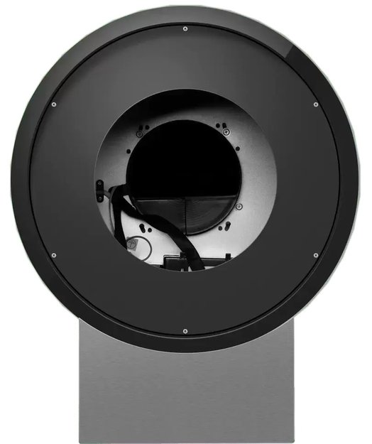 Вытяжка Maunfeld Adelaide 39 Wall нержавеющая сталь (фото 11) Вытяжка Maunfeld Adelaide 39 Wall нержавеющая сталь (preview 11)