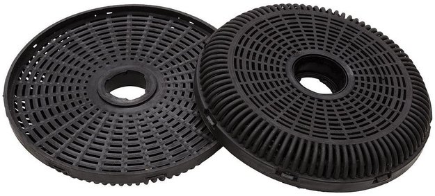 Угольный фильтр KRONA EA КА-00005832 (2 шт) (preview 1)