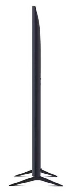 Телевизор LG 55NANO756QA 55" (139 см) 2022 (preview 2)