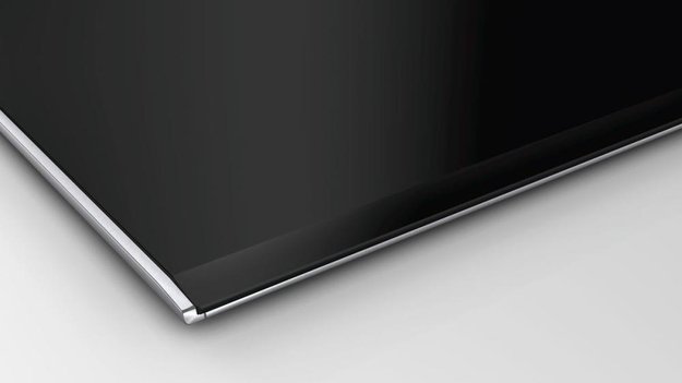 Индукционная варочная панель Bosch PXY875KV1E (preview 3)