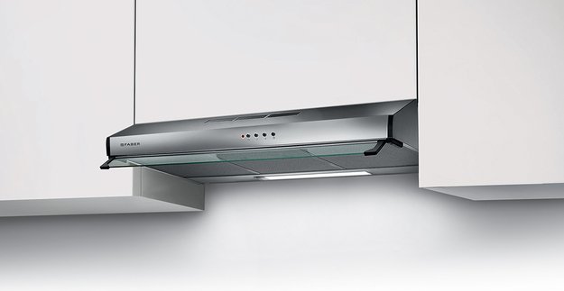 Встраиваемая вытяжка Faber 741 PB X A60 300.0557.515 (фото 1) Встраиваемая вытяжка Faber 741 PB X A60 300.0557.515 (preview 1)