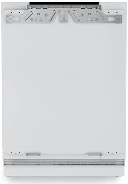 Встраиваемый холодильник Liebherr URPc 375i Prime (фото 4) Встраиваемый холодильник Liebherr URPc 375i Prime (preview 4)