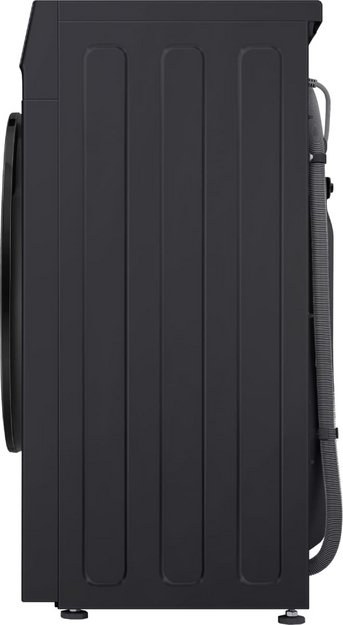 Стиральная машина Hisense WF3S7021BB (preview 5)