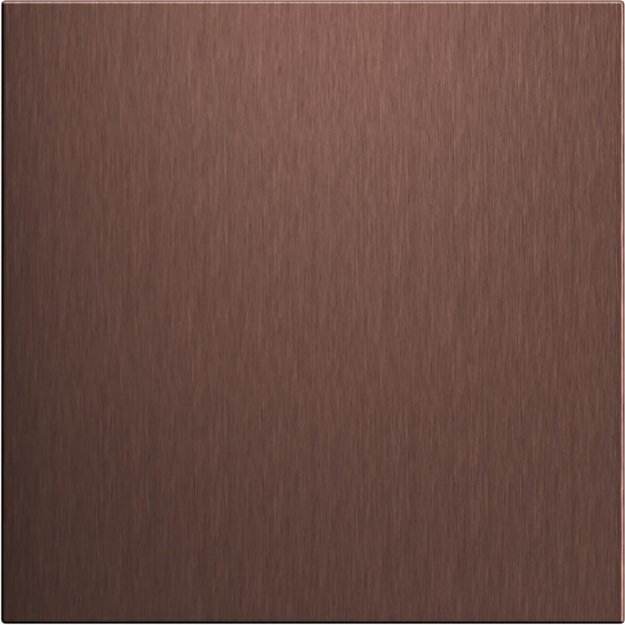 Монтажный комплект Neff Z9098BY0 (preview 2)