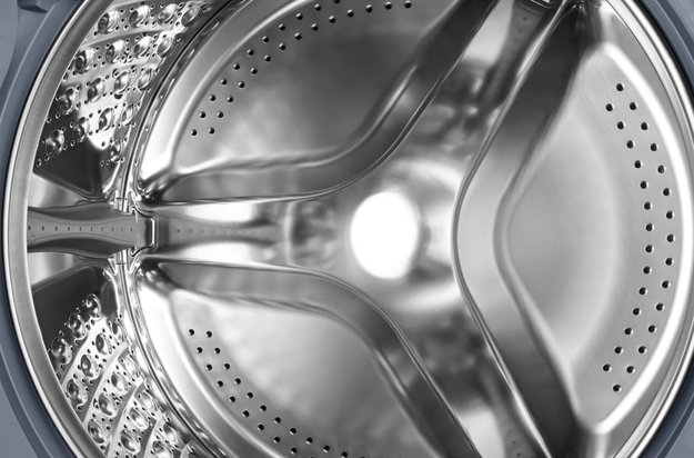 Стиральная машина Samsung WW80AG6S28AELP (preview 9)