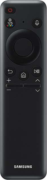 Телевизор Samsung QE75QN900C (preview 5)