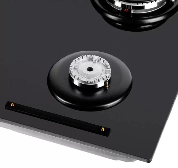 Газовая варочная панель Maunfeld EGHG.64.63CB.R/G (фото 10) Газовая варочная панель Maunfeld EGHG.64.63CB.R/G (preview 10)