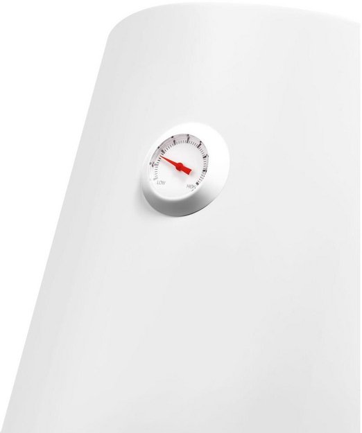 Водонагреватель Electrolux EWH 30 Quantum Pro (preview 8)