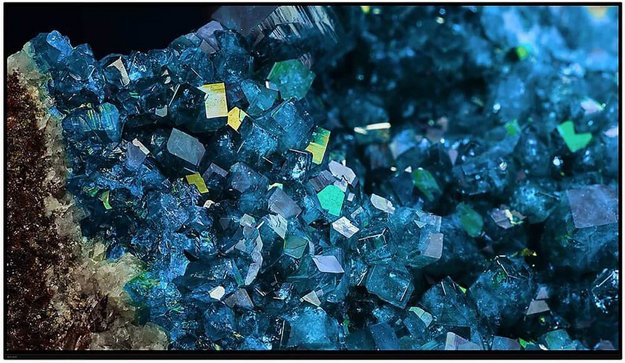 Телевизор Sony XR-65A80L (preview 2)