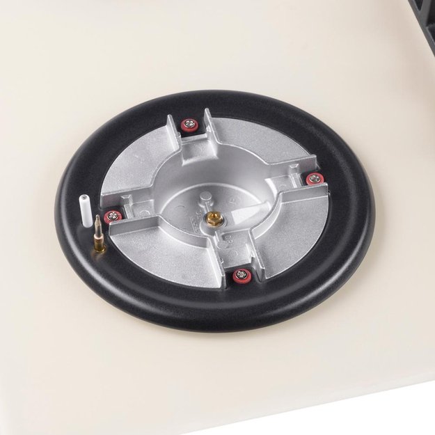 Газовая варочная панель MAUNFELD EGHG.64.63CBG.R/G (фото 6) Газовая варочная панель MAUNFELD EGHG.64.63CBG.R/G (preview 6)