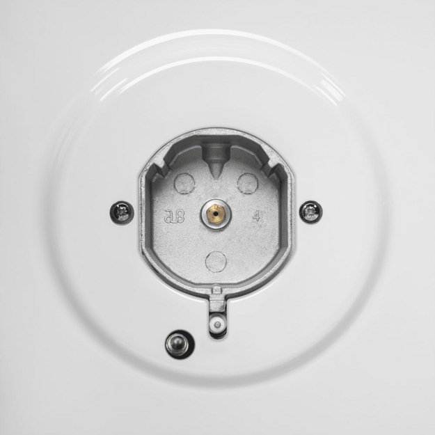 Комбинированная плита Maunfeld MGC50ECW02 (фото 14) Комбинированная плита Maunfeld MGC50ECW02 (preview 14)