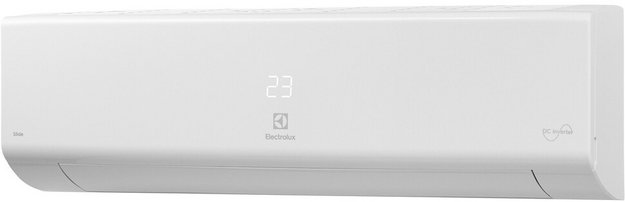 Инверторная сплит-система Electrolux EACS/I-07HSL/N8 (preview 1)
