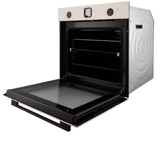 Духовой шкаф Korting OKB 4701 CNRB (фото 4) Духовой шкаф Korting OKB 4701 CNRB (preview 4)