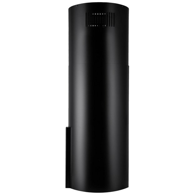 Вытяжка Maunfeld ALBA 39 Isla Black (preview 6)