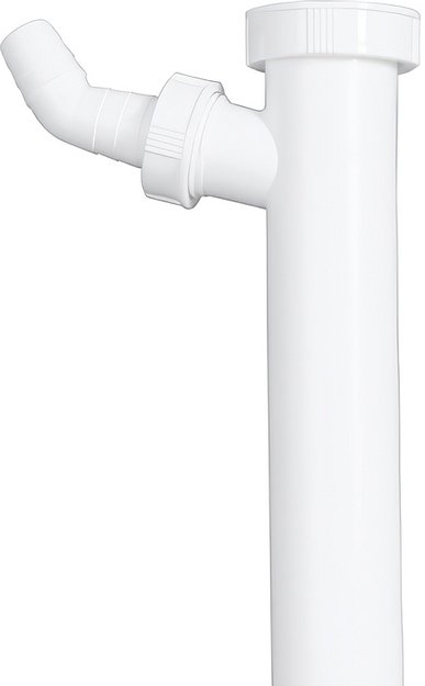 Сифон с подключением к стиральной машине Franke 112.0443.223 (preview 2)
