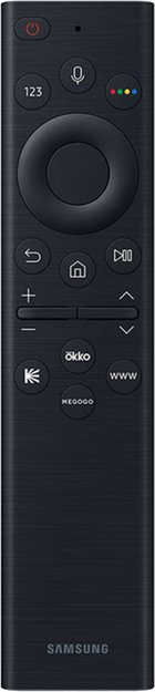 Телевизор Samsung UE50BU8000U (preview 16)