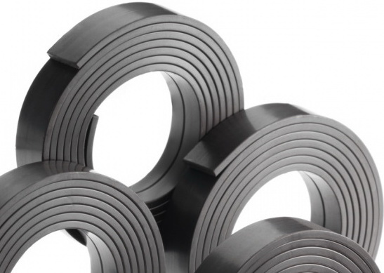 Магнитная лента RX-MB для робота-пылесоса Scout (preview 4)