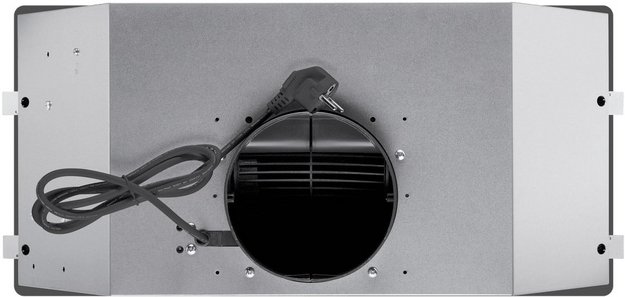 Вытяжка Maunfeld Clare 60 Inox (preview 13)