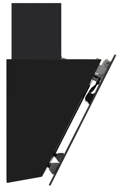 Вытяжка Maunfeld Falcon 60 Glass черный (фото 9) Вытяжка Maunfeld Falcon 60 Glass черный (preview 9)