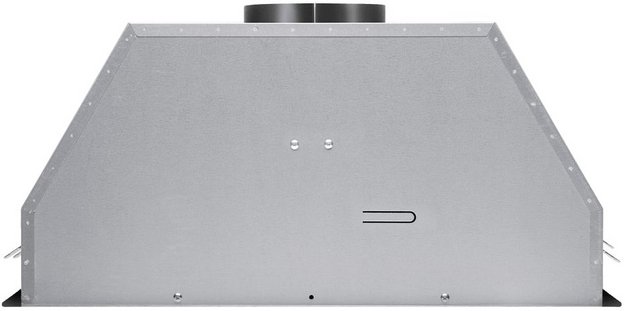 Вытяжка Maunfeld Clare 60 Inox (preview 11)