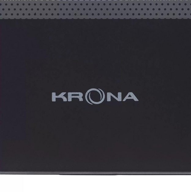 Духовой шкаф KRONA NERO 60 BL/BL (preview 10)